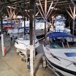 Boat Storage